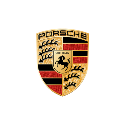 Image pour le nombre de choix 1